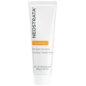 Neostrata Dark Spot Corrector